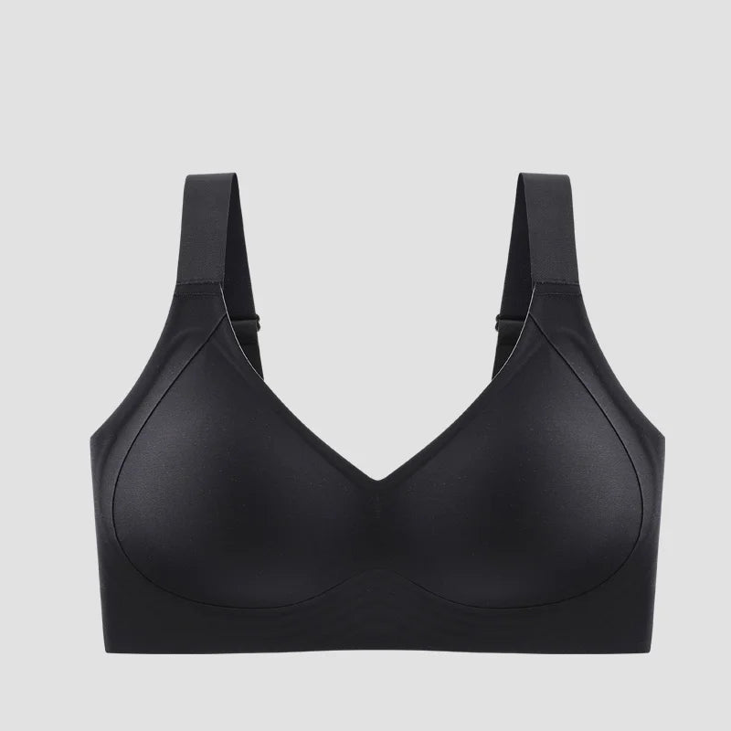 Vera Wireless Support Bra