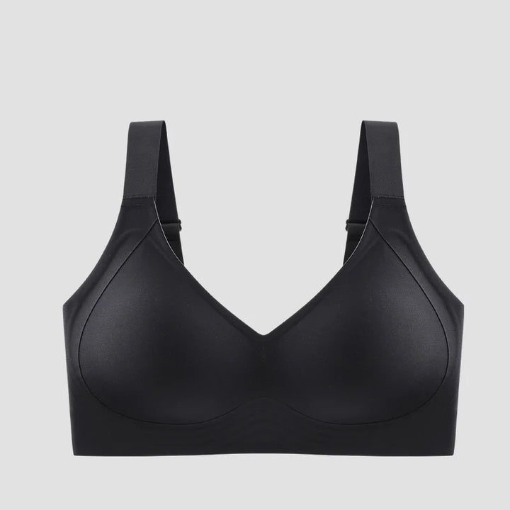Vera Wireless Support Bra