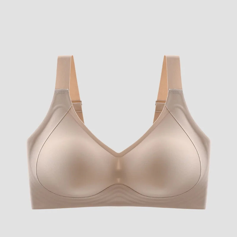 Vera Wireless Support Bra