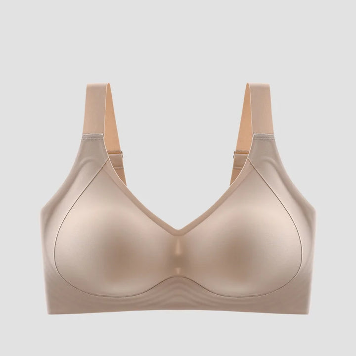 Vera Wireless Support Bra