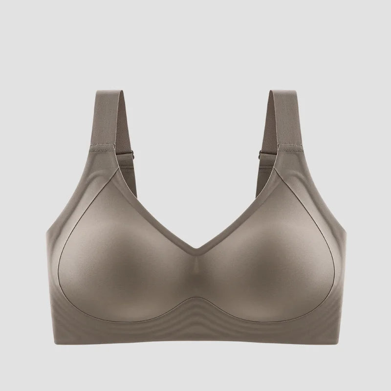 Vera Wireless Support Bra