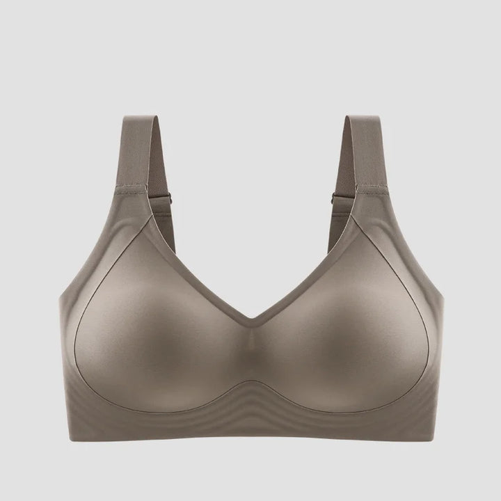 Vera Wireless Support Bra