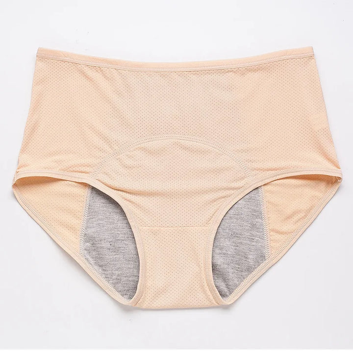 Serenity Leak-Proof Underwear