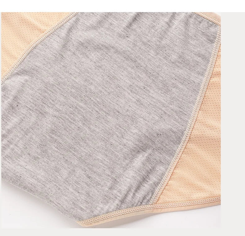 Serenity Leak-Proof Underwear