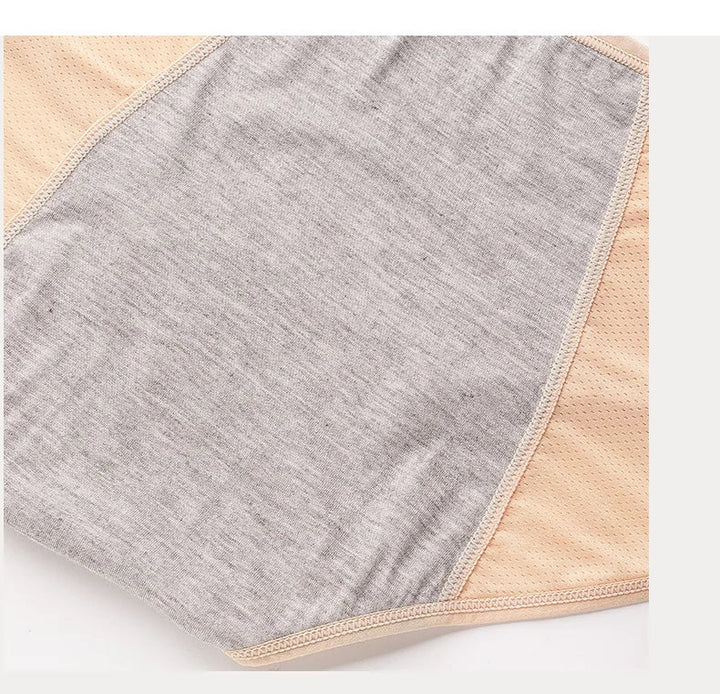 Serenity Leak-Proof Underwear