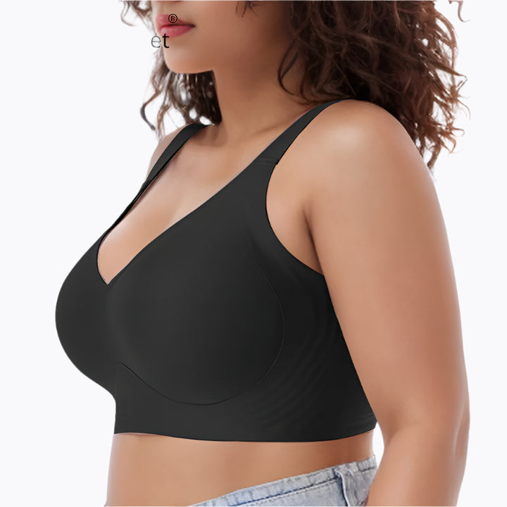 Vera Wireless Support Bra