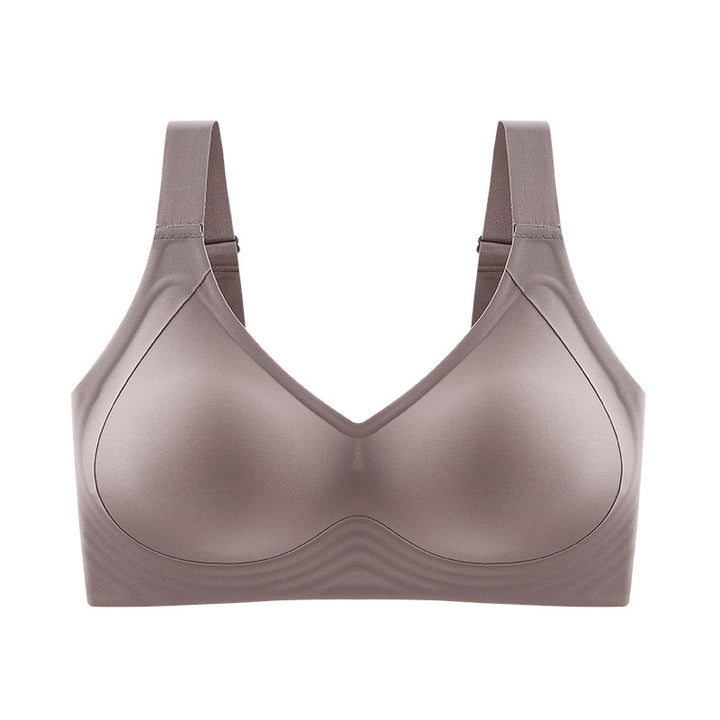 Vera Wireless Support Bra